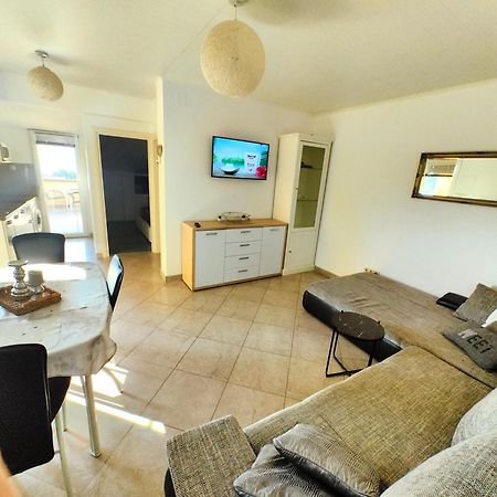 Apartments Lea 2 Malinska Extérieur photo